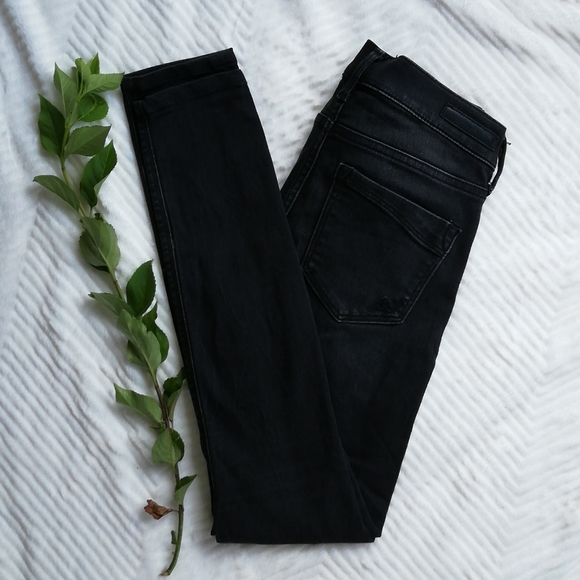 Express super soft legging - Picture 11 of 15